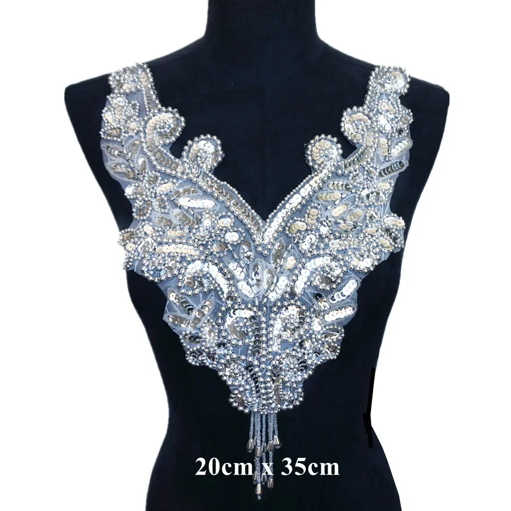 Style 36