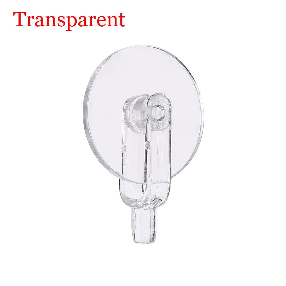 1pc Transparent