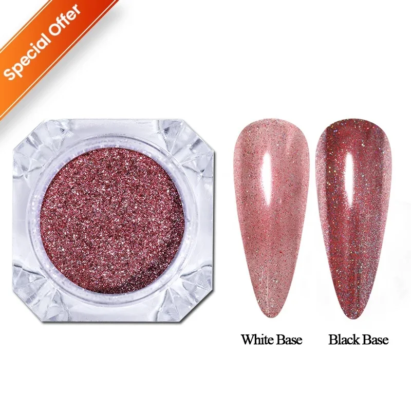 special offer 2