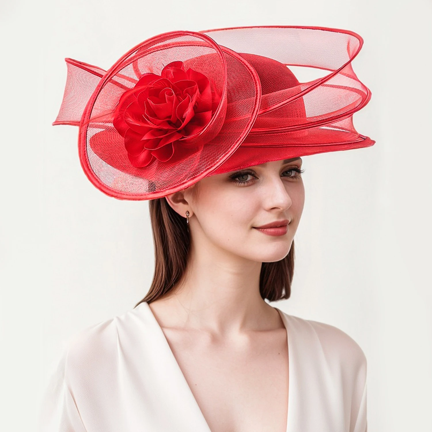 HA9569-Red