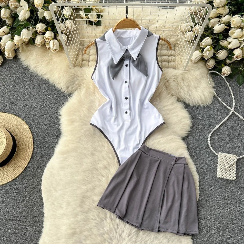 QD290-White