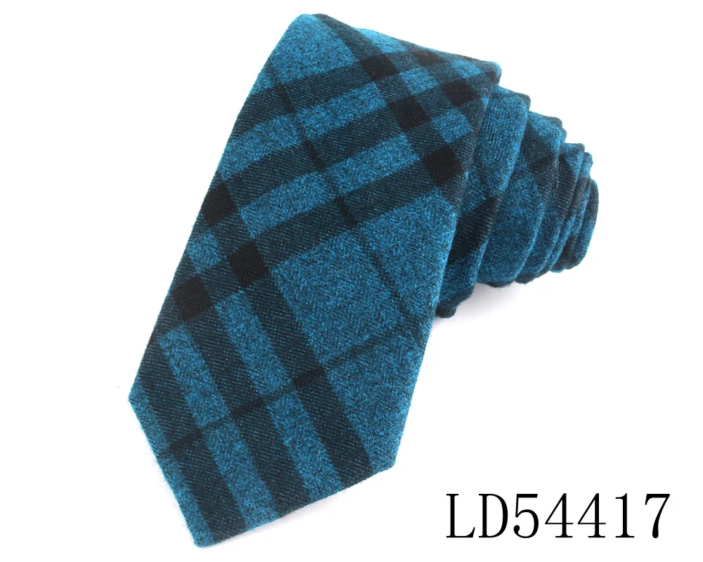 LD54417
