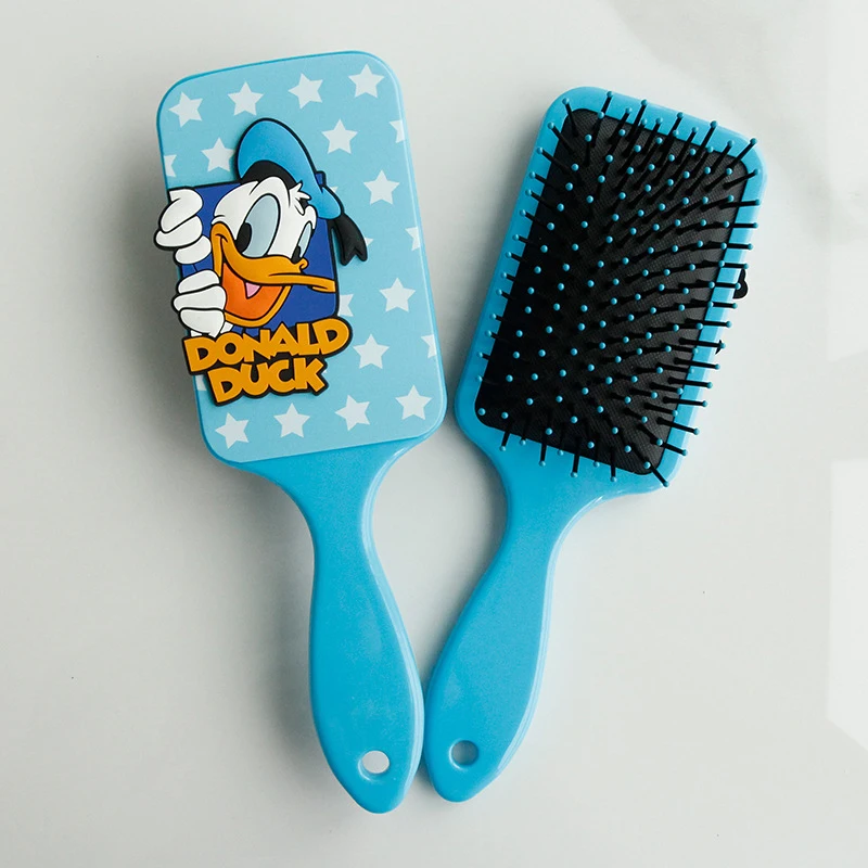 Donald Duck