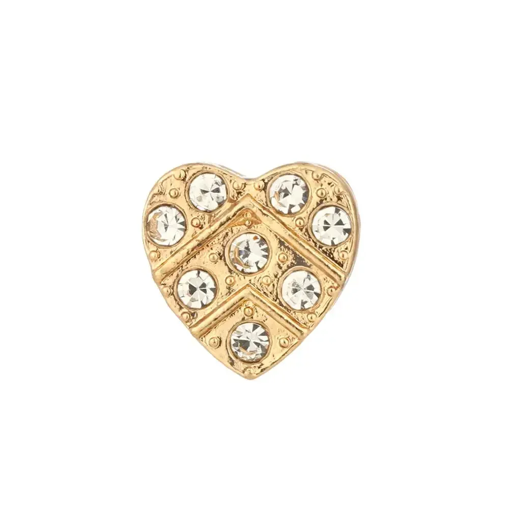 gold-heart