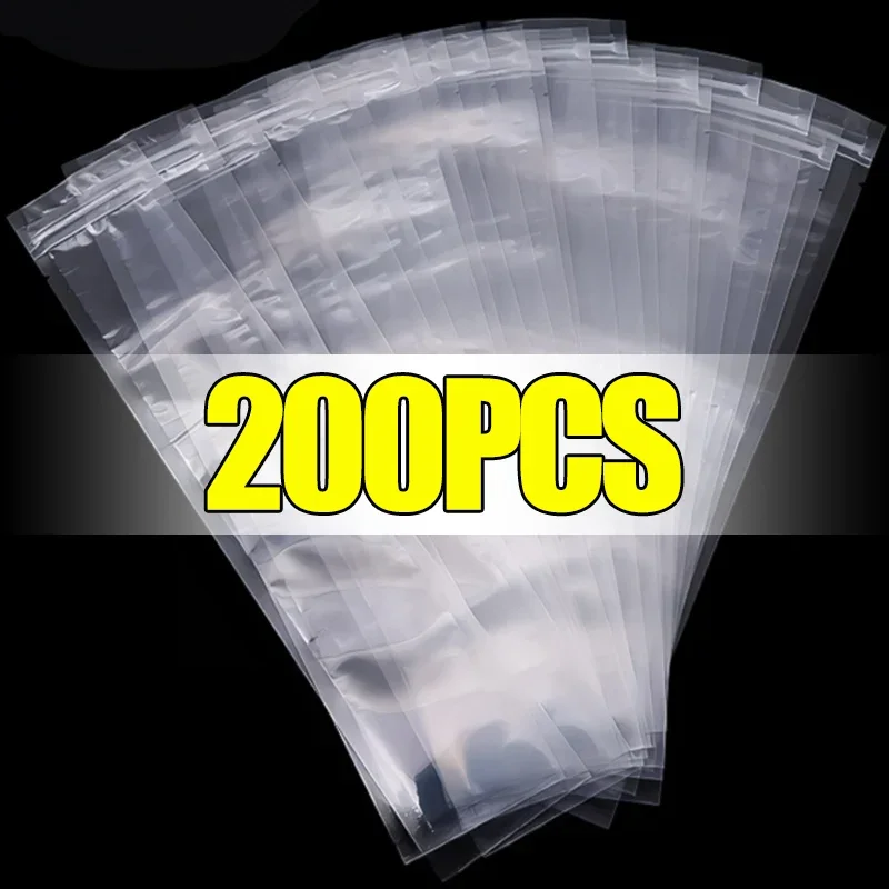 Bags-200PCS
