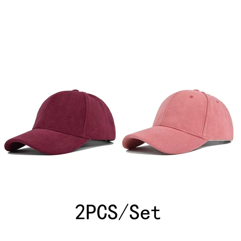 Red-Pink