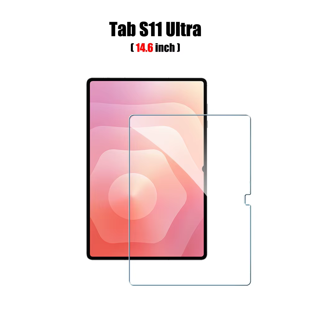 Tab S11 Ultra