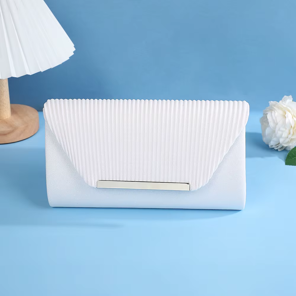 1185white