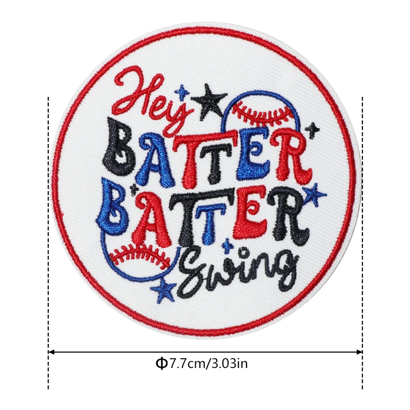 Batter