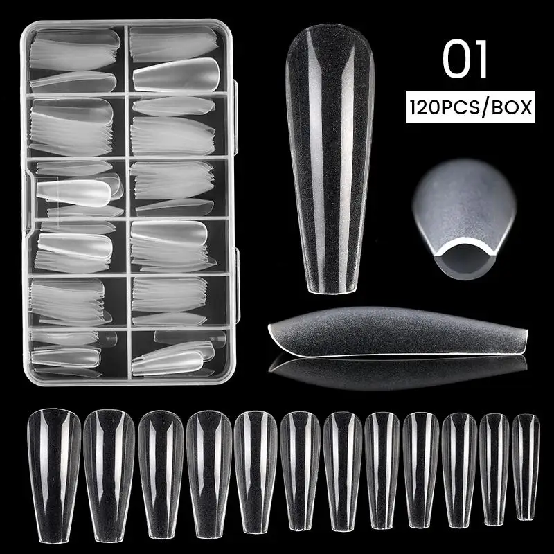 B01