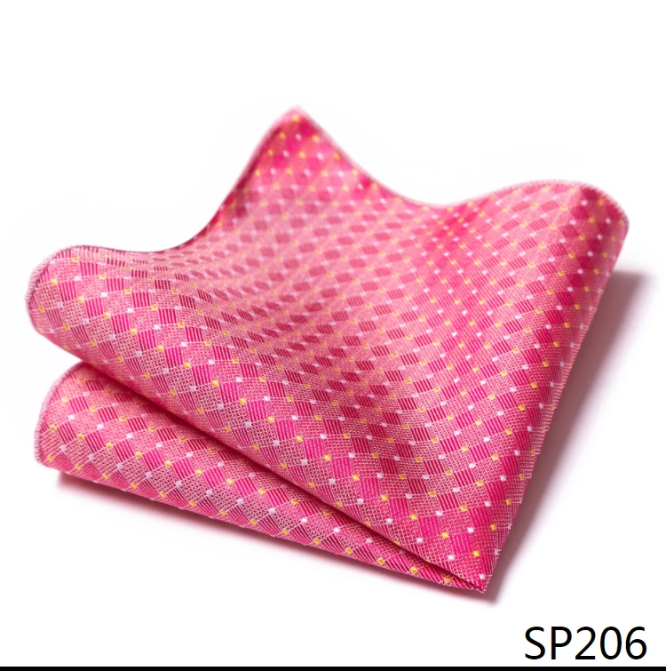 SP206