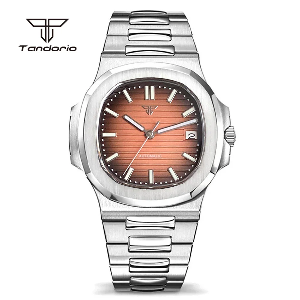 brown-with logo