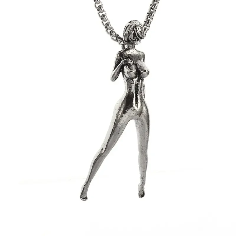 AL19373-Silver