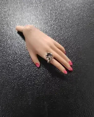 Black  diamond