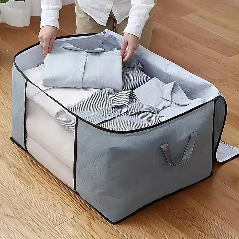 Horizontal style