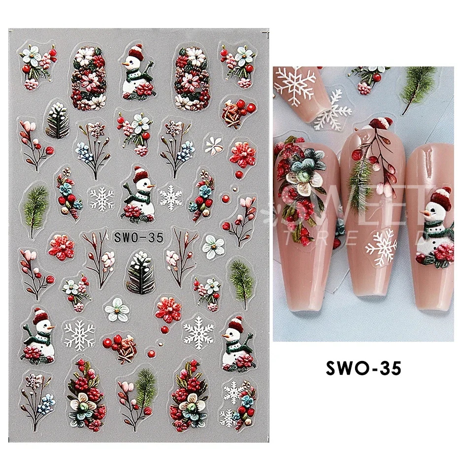 SWO-35