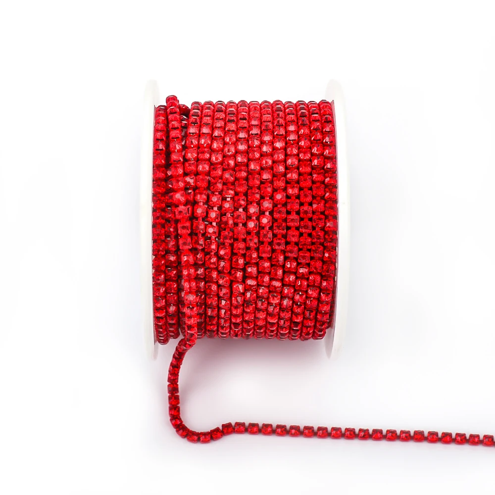 light Red