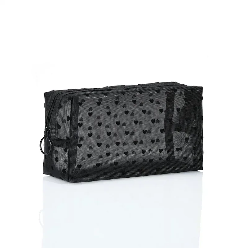 Black-NO.4