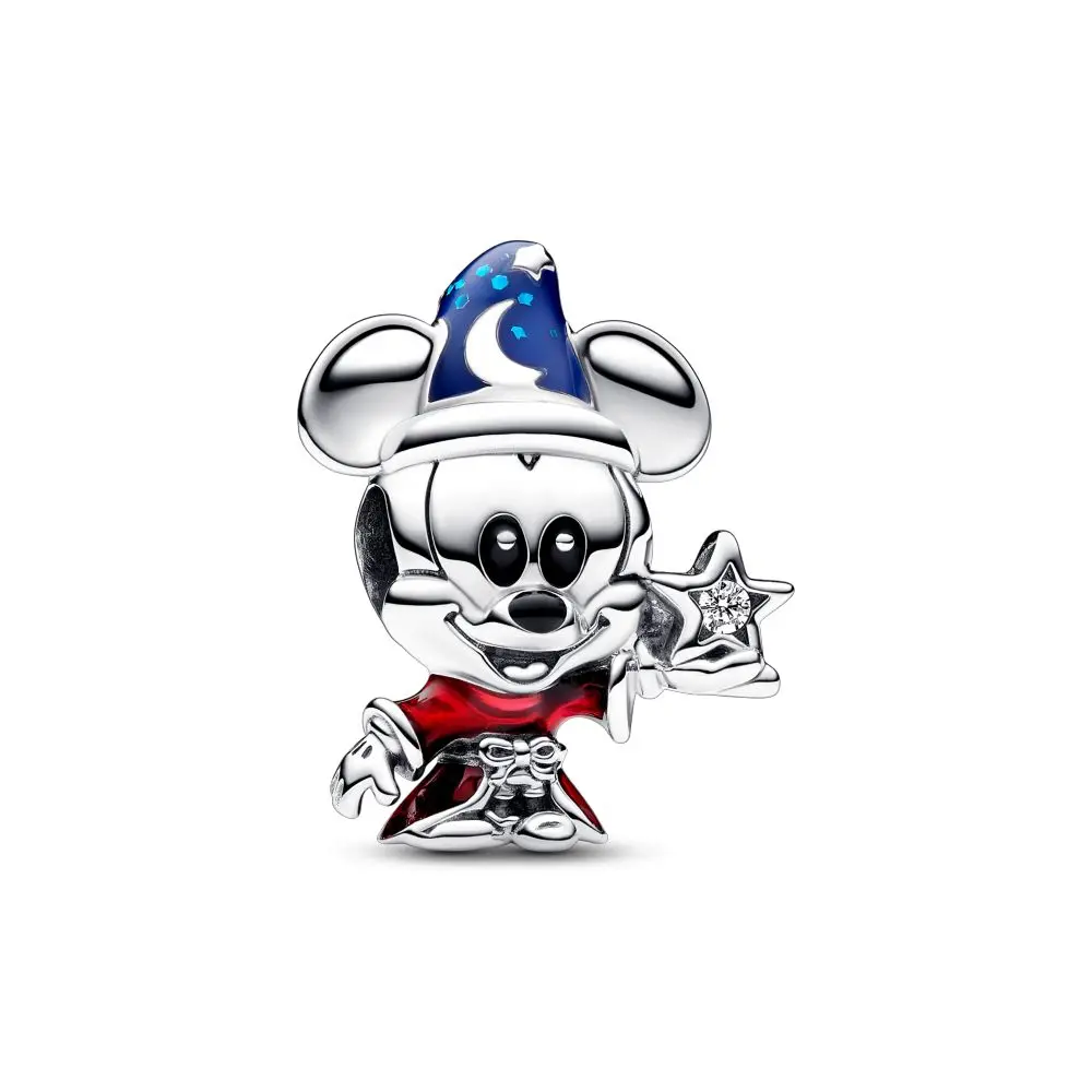 D233