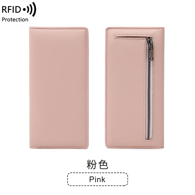 Y1677-1-Pink
