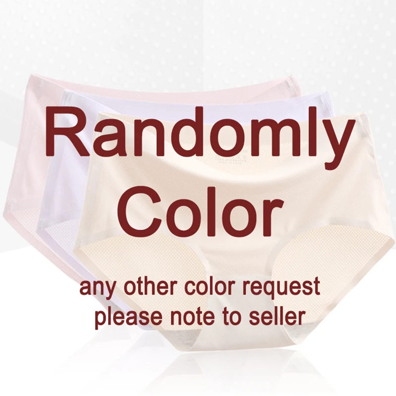 Self Select