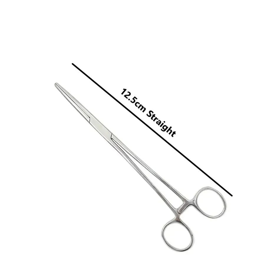 12.5cm-B