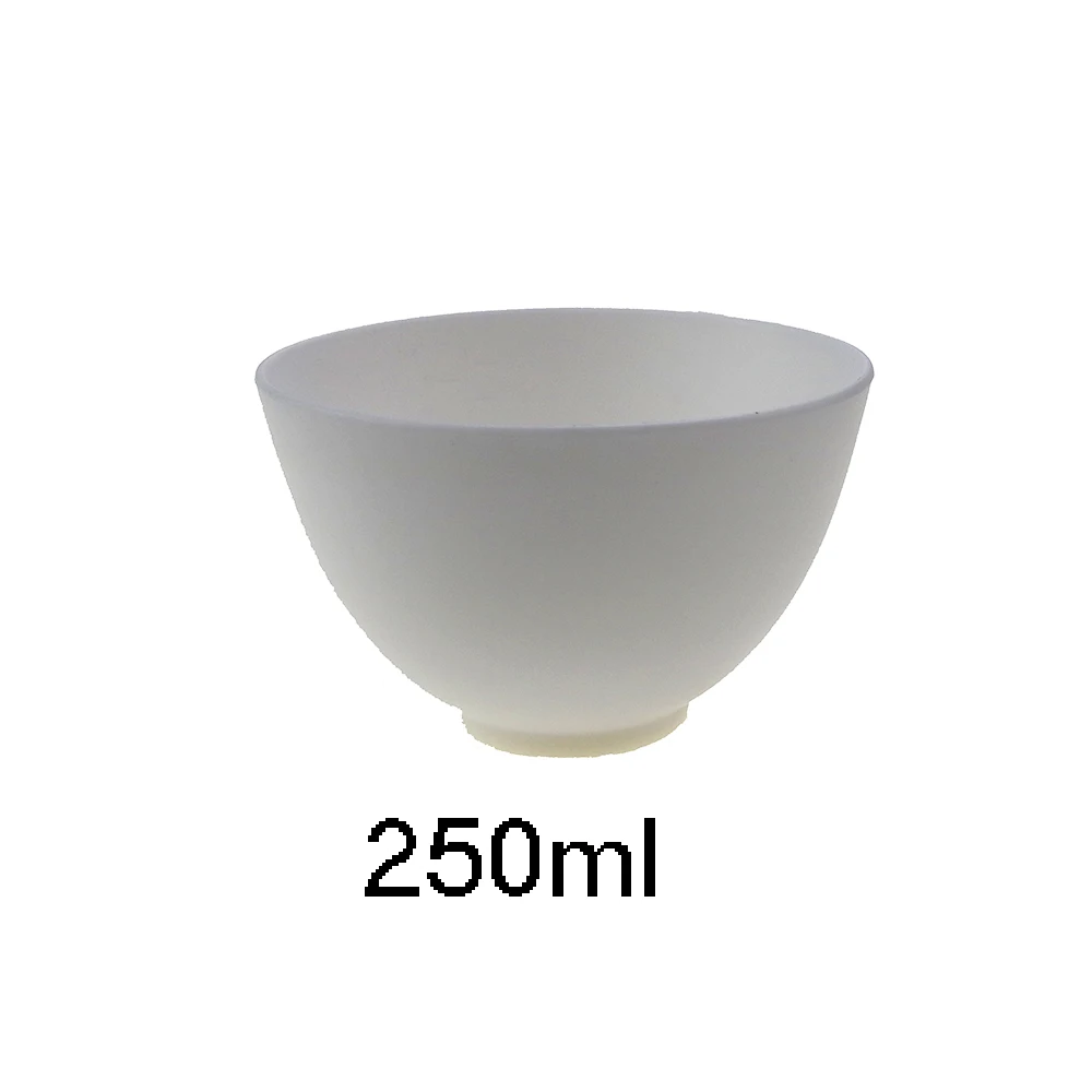 white250ml