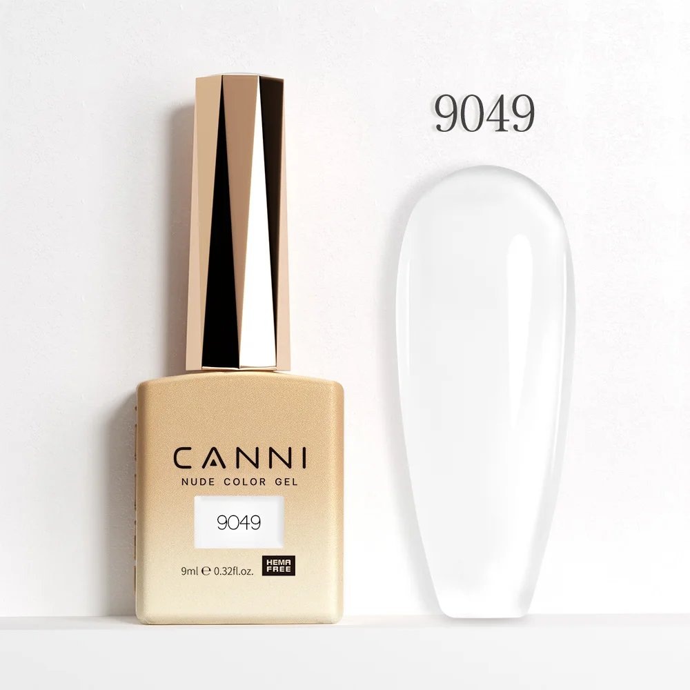 9049 MIKY WHITE