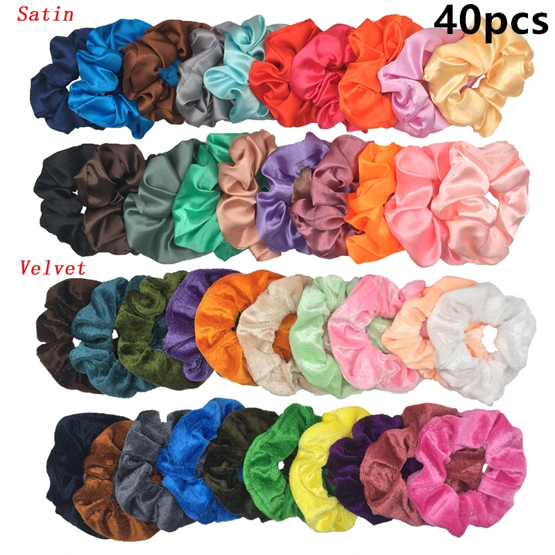 M016-40PCS