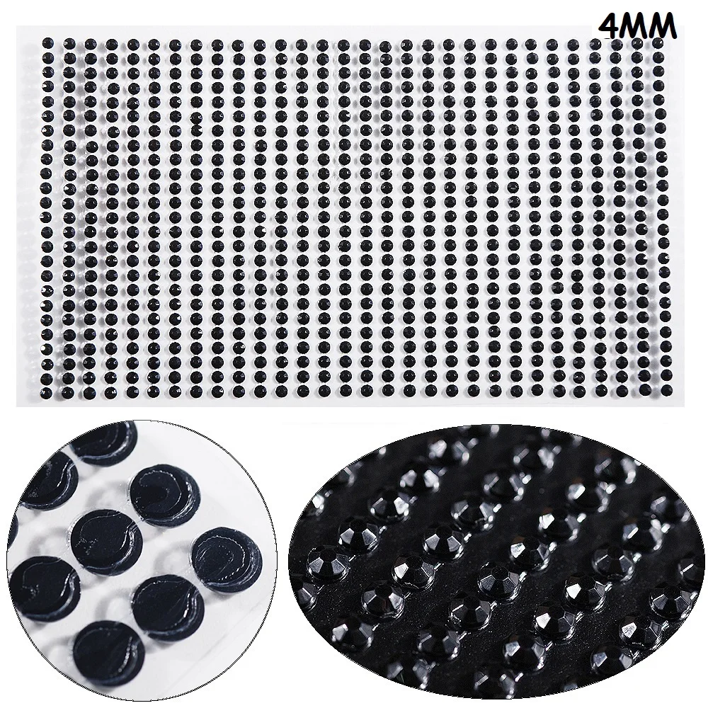 A(15)-1PCS