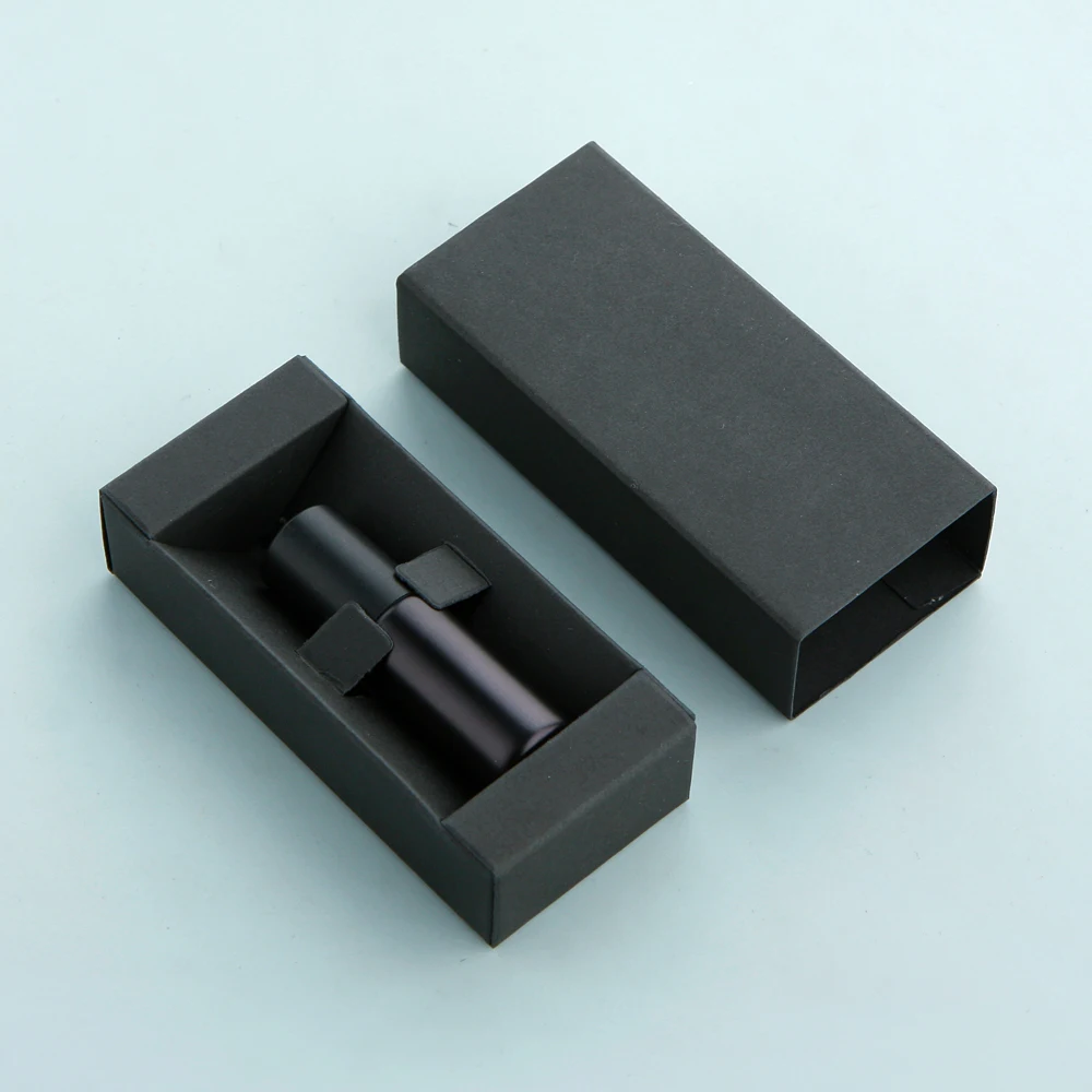 5ml Black box