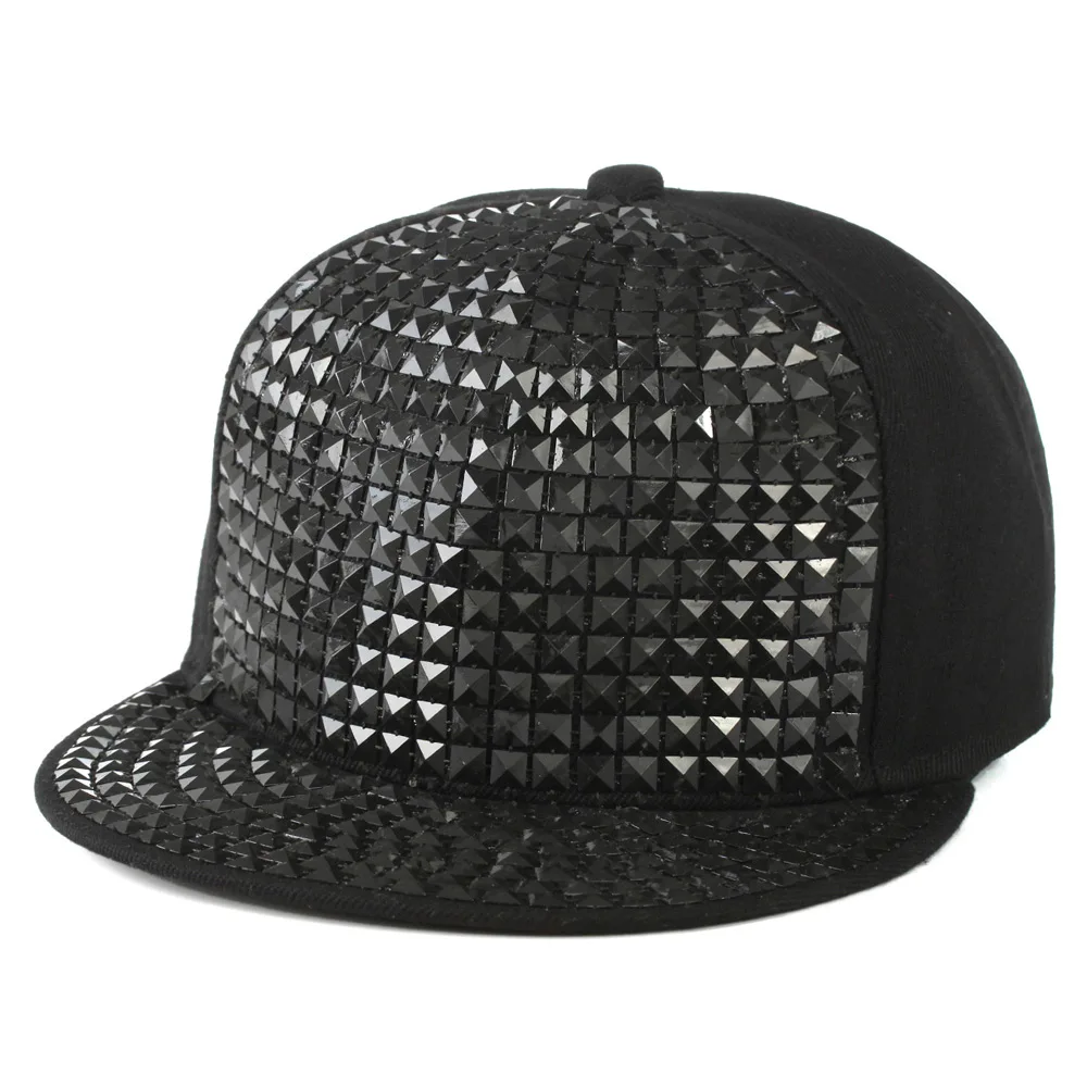 dark grey black