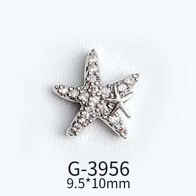 G-3956