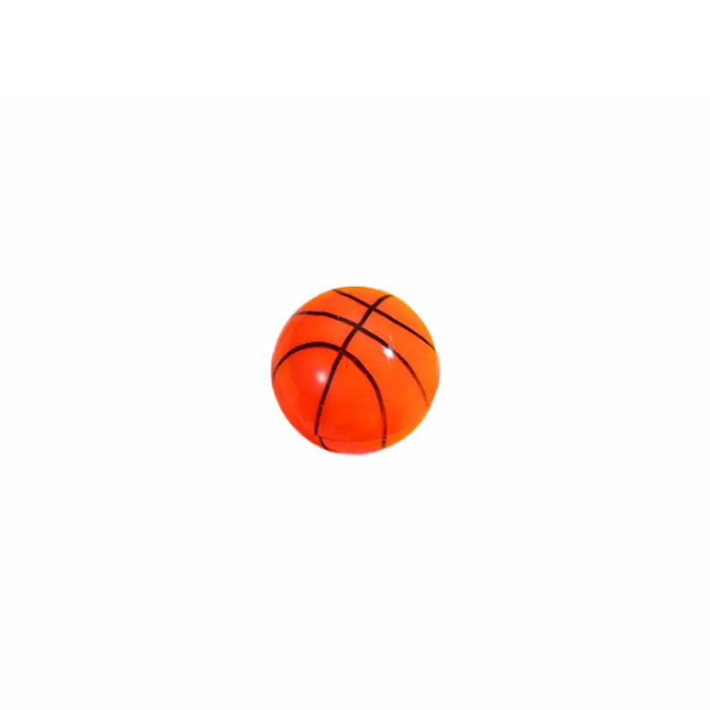 Single Hole Pencil Sharpener Creative Basketball/football/baseball Styling Stationery Plastic Pencil Sharpening Tool School