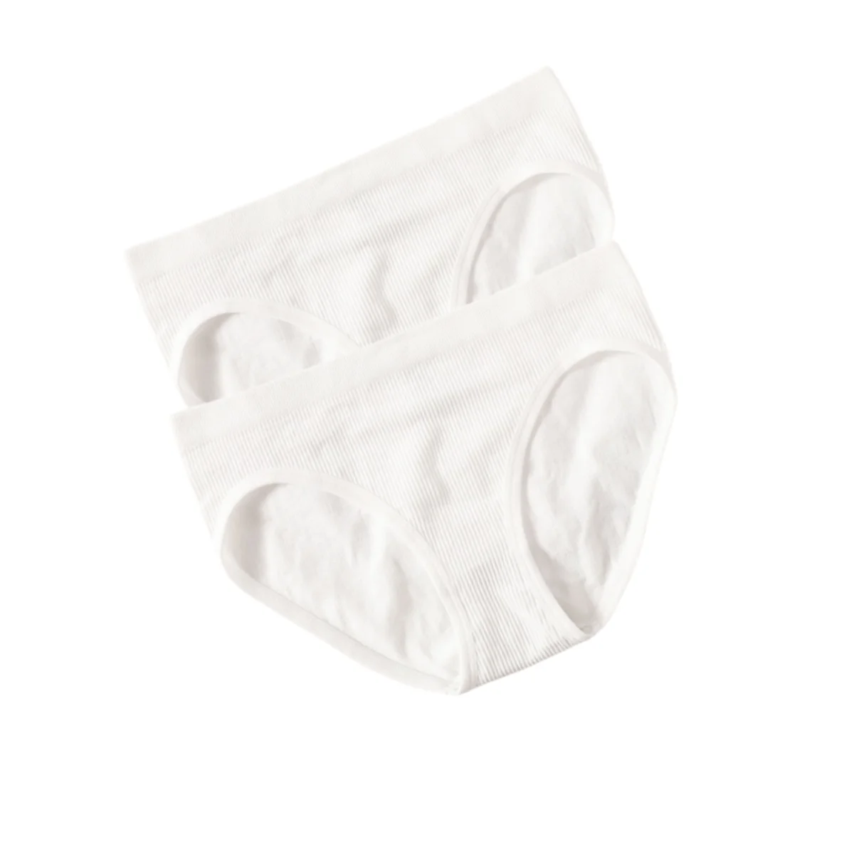 white-white