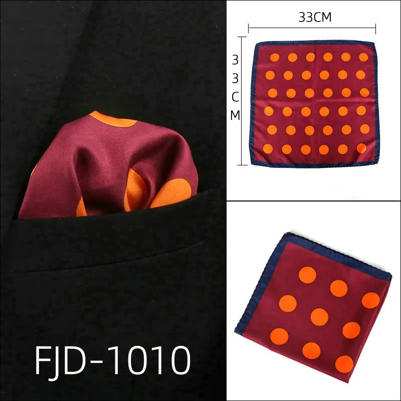 PH116
