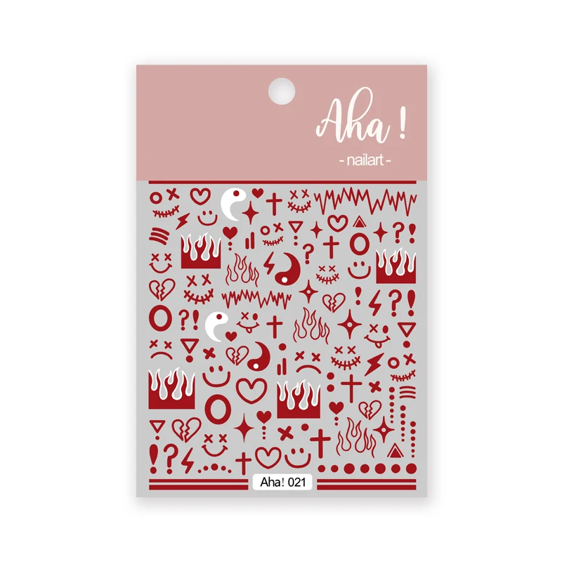 NK149-Aha021-1