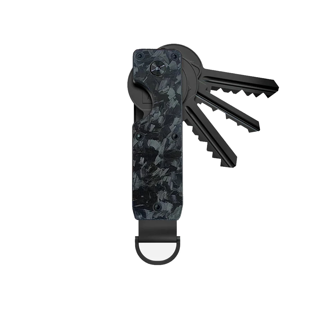 black carbon