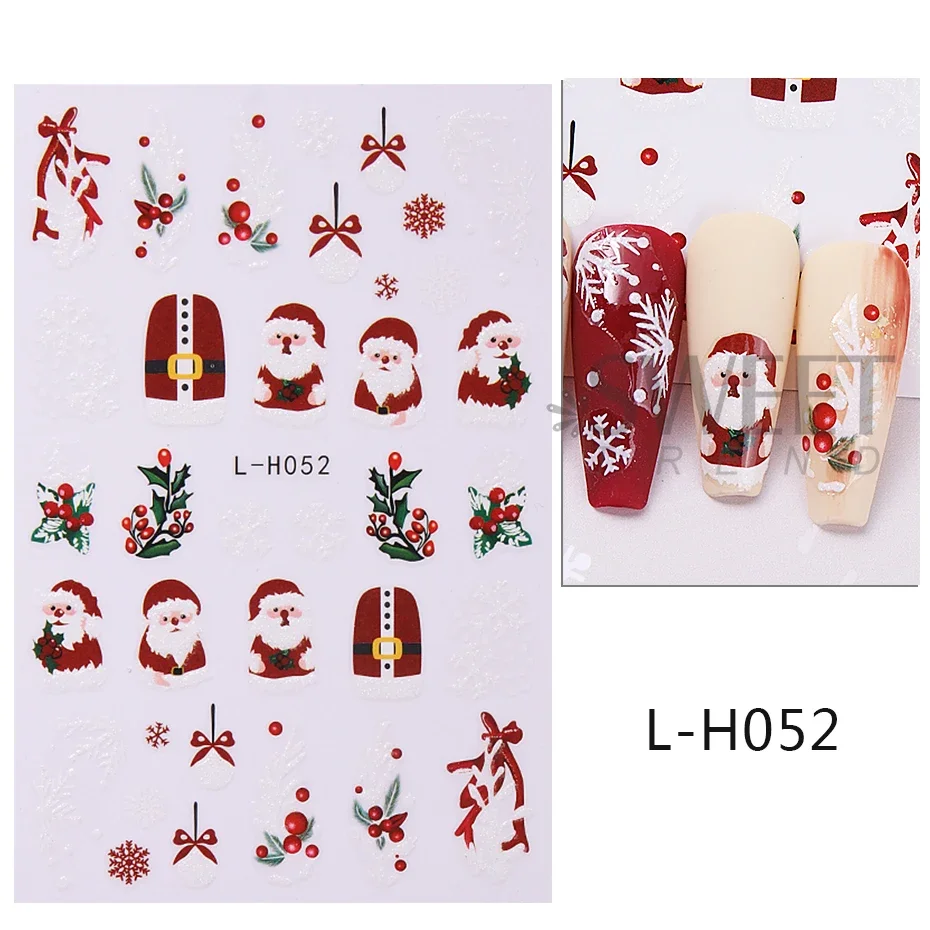 L-H052