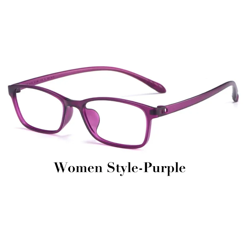 WomenStyle-Purple
