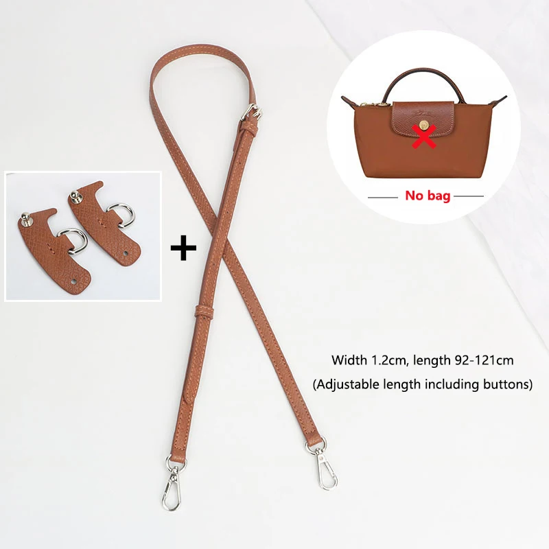 Cognac-Silver