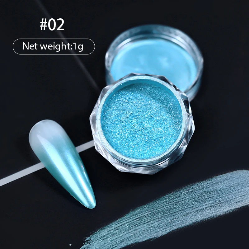 Gradient17