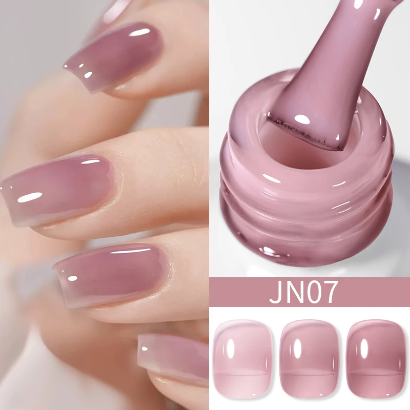 JN07