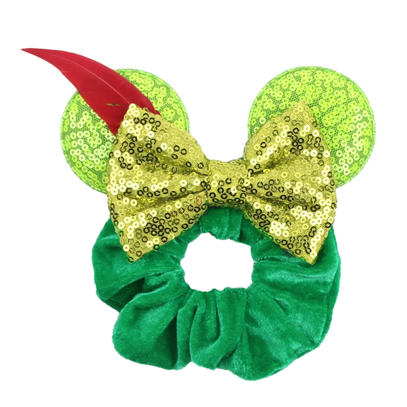 Peter Pan-4