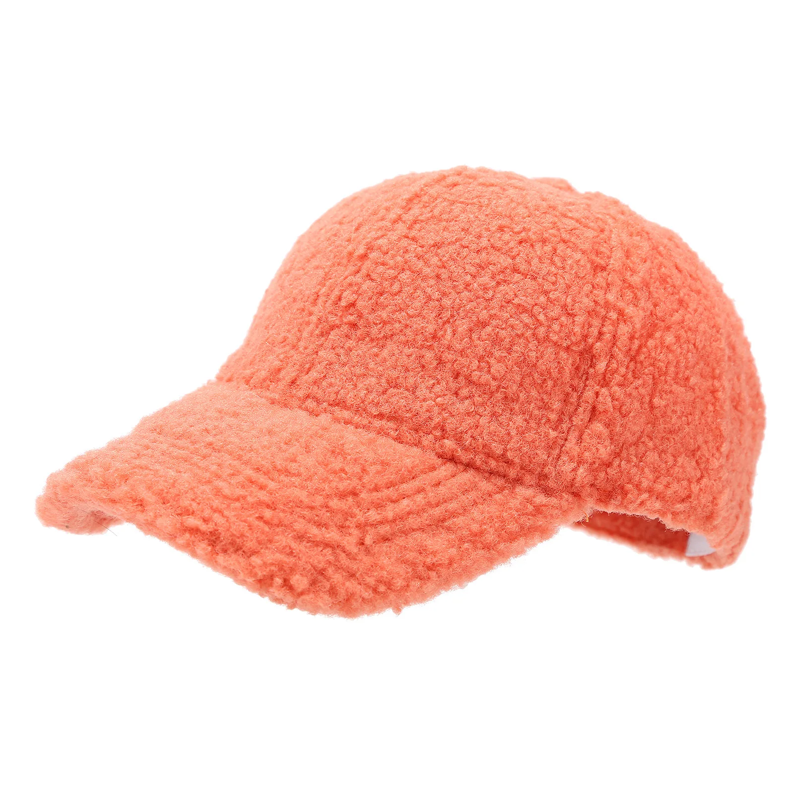 Watermelon red