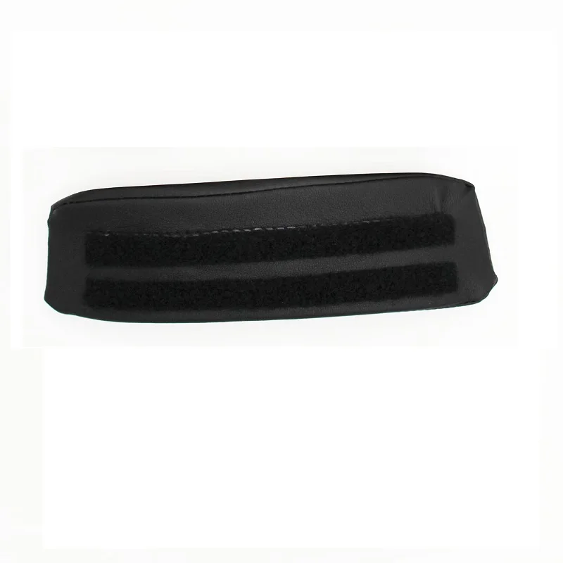 G35 headband