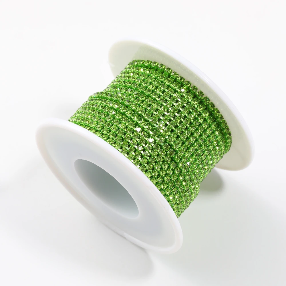 Peridot
