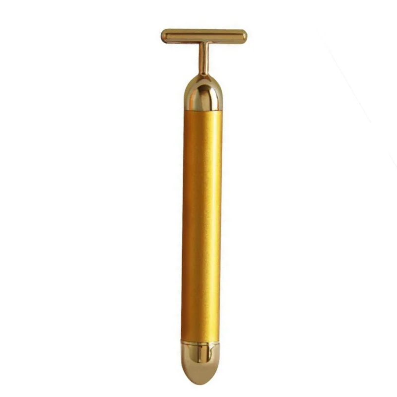 B-Style Gold