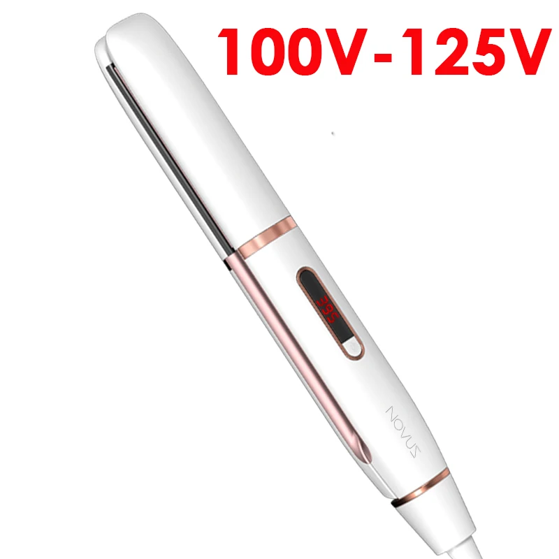 White-110V