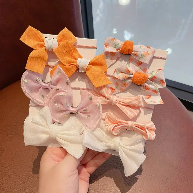 10pcs-10